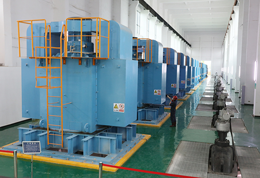 �ʰ��ɡ�(�й���)���޹�˾����