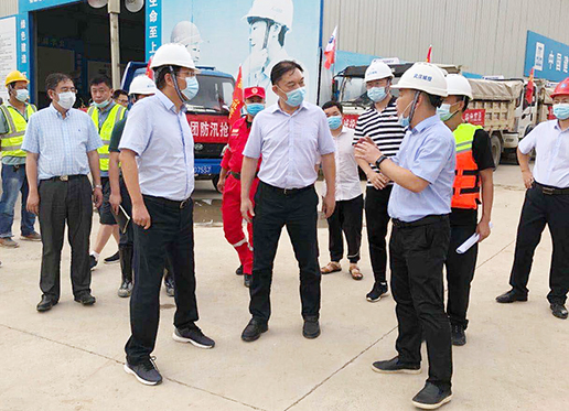 �ʰ��ɡ�(�й���)���޹�˾����