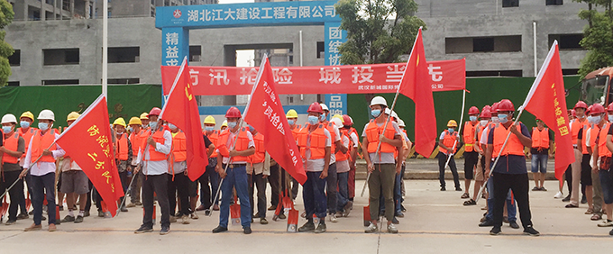 �ʰ��ɡ�(�й���)���޹�˾����