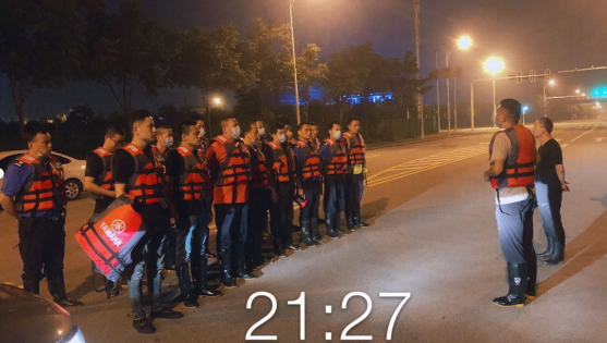 �ʰ��ɡ�(�й���)���޹�˾����