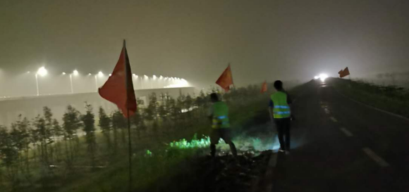 �ʰ��ɡ�(�й���)���޹�˾����