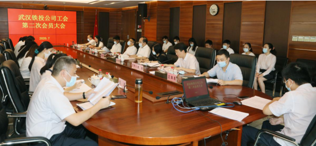 �ʰ��ɡ�(�й���)���޹�˾����