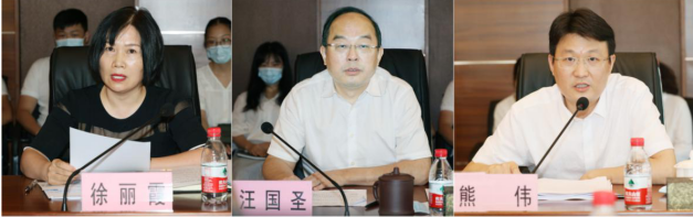 �ʰ��ɡ�(�й���)���޹�˾����