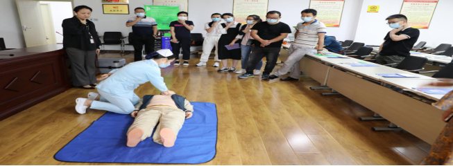 �ʰ��ɡ�(�й���)���޹�˾����