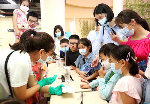 �ʰ��ɡ�(�й���)���޹�˾����