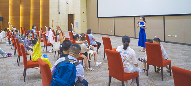 �ʰ��ɡ�(�й���)���޹�˾����