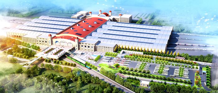 �ʰ��ɡ�(�й���)���޹�˾����