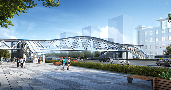 �ʰ��ɡ�(�й���)���޹�˾����