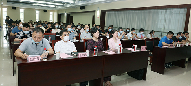 彩八仙·(中国游)有限公司官网