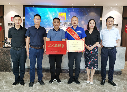 �ʰ��ɡ�(�й���)���޹�˾����