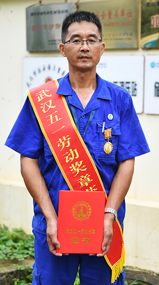 �ʰ��ɡ�(�й���)���޹�˾����