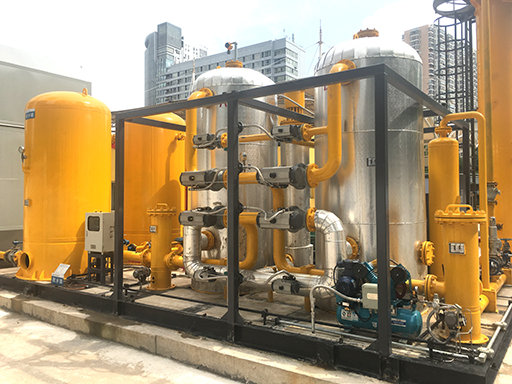 �ʰ��ɡ�(�й���)���޹�˾����