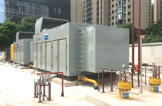 �ʰ��ɡ�(�й���)���޹�˾����