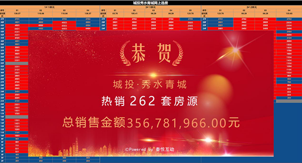 �ʰ��ɡ�(�й���)���޹�˾����