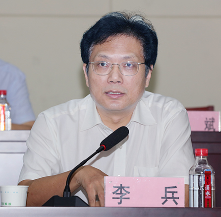 �ʰ��ɡ�(�й���)���޹�˾����