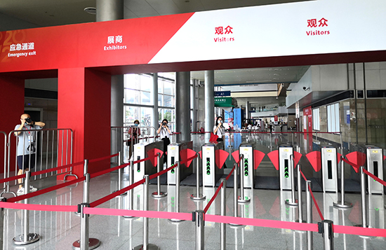 �ʰ��ɡ�(�й���)���޹�˾����