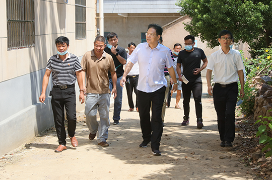 �ʰ��ɡ�(�й���)���޹�˾����