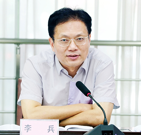 �ʰ��ɡ�(�й���)���޹�˾����