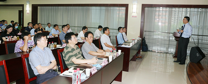 彩八仙·(中国游)有限公司官网