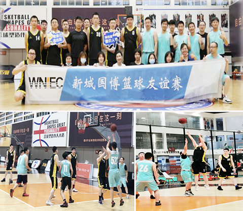 �ʰ��ɡ�(�й���)���޹�˾����