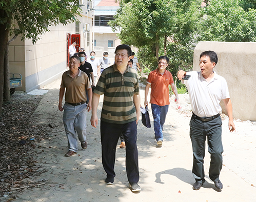 �ʰ��ɡ�(�й���)���޹�˾����