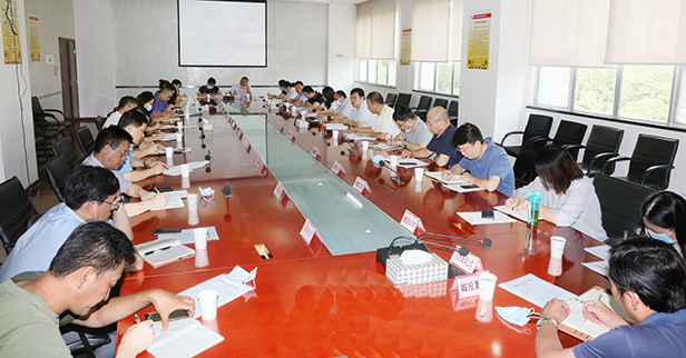 彩八仙·(中国游)有限公司官网