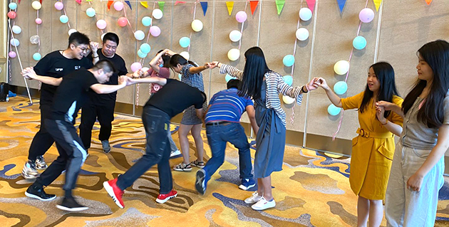 彩八仙·(中国游)有限公司官网