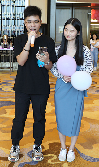 �ʰ��ɡ�(�й���)���޹�˾����