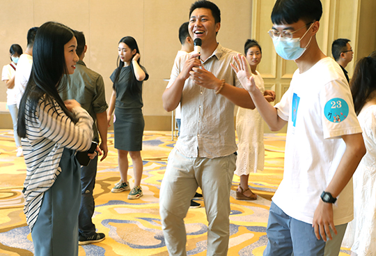 彩八仙·(中国游)有限公司官网