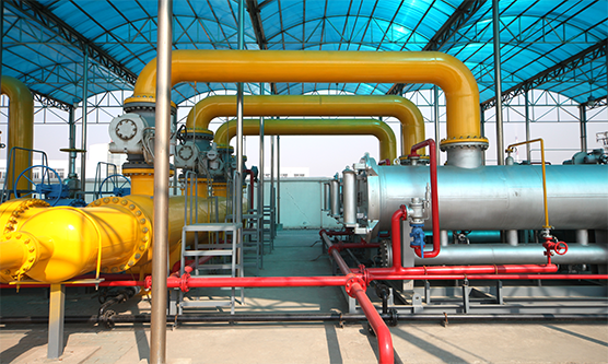 �ʰ��ɡ�(�й���)���޹�˾����