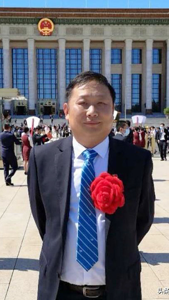 �ʰ��ɡ�(�й���)���޹�˾����