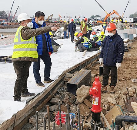 彩八仙·(中国游)有限公司官网