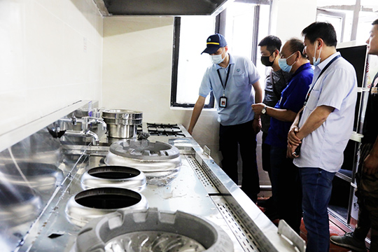 彩八仙·(中国游)有限公司官网