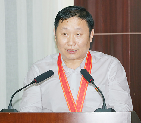 �ʰ��ɡ�(�й���)���޹�˾����