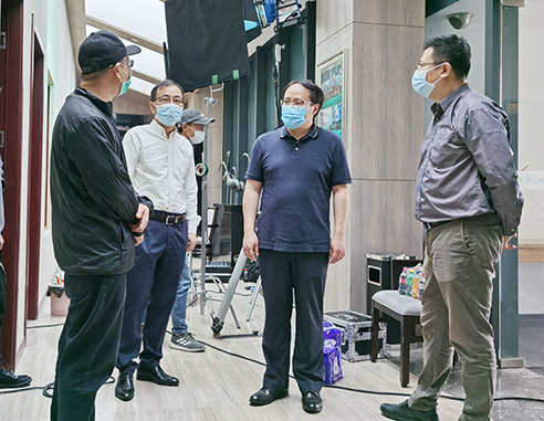 �ʰ��ɡ�(�й���)���޹�˾����