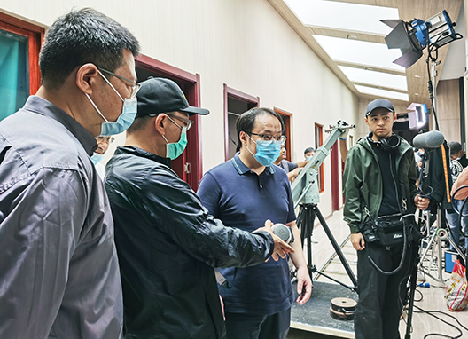 �ʰ��ɡ�(�й���)���޹�˾����