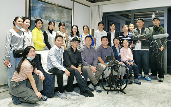 �ʰ��ɡ�(�й���)���޹�˾����