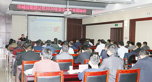 彩八仙·(中国游)有限公司官网