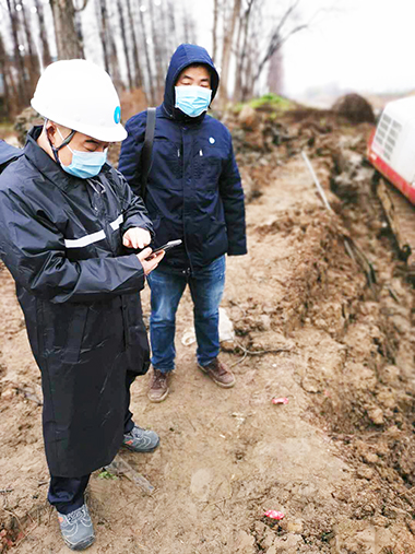 彩八仙·(中国游)有限公司官网