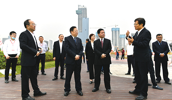 �ʰ��ɡ�(�й���)���޹�˾����