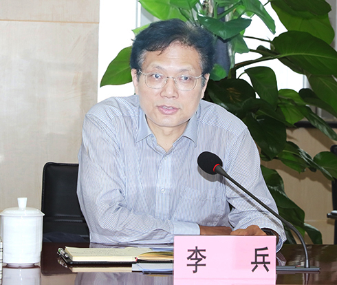 �ʰ��ɡ�(�й���)���޹�˾����