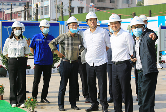 �ʰ��ɡ�(�й���)���޹�˾����