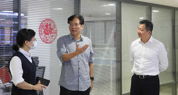 �ʰ��ɡ�(�й���)���޹�˾����