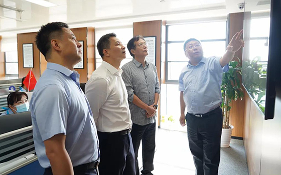 �ʰ��ɡ�(�й���)���޹�˾����