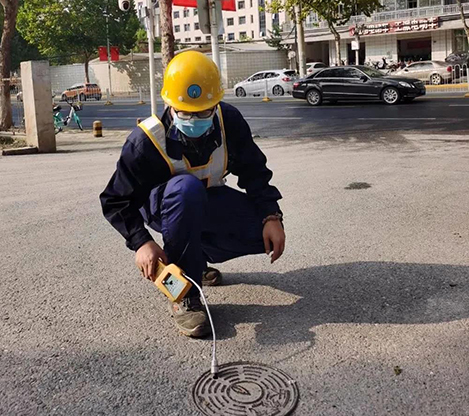 �ʰ��ɡ�(�й���)���޹�˾����