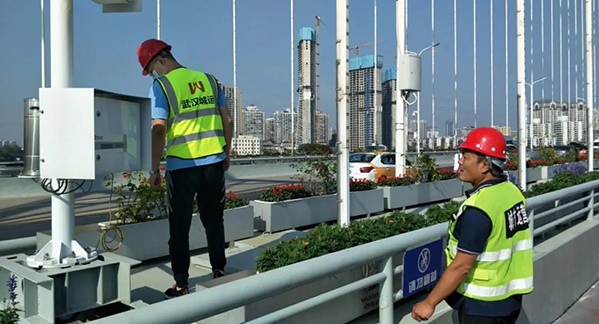 �ʰ��ɡ�(�й���)���޹�˾����