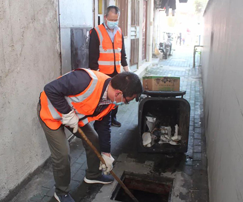 �ʰ��ɡ�(�й���)���޹�˾����