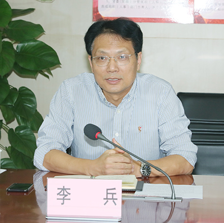 �ʰ��ɡ�(�й���)���޹�˾����