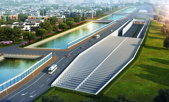 �ʰ��ɡ�(�й���)���޹�˾����