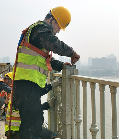 �ʰ��ɡ�(�й���)���޹�˾����